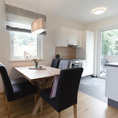 Oasis Worthersee Neu & Zentral Top 8 By Seebnb Apartment Krumpendorf