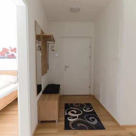 Oasis Worthersee Neu & Zentral Top 8 By Seebnb