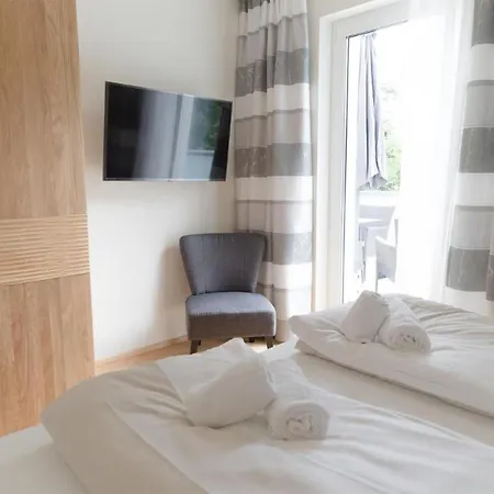 Oasis Worthersee Neu & Zentral Top 8 By Seebnb